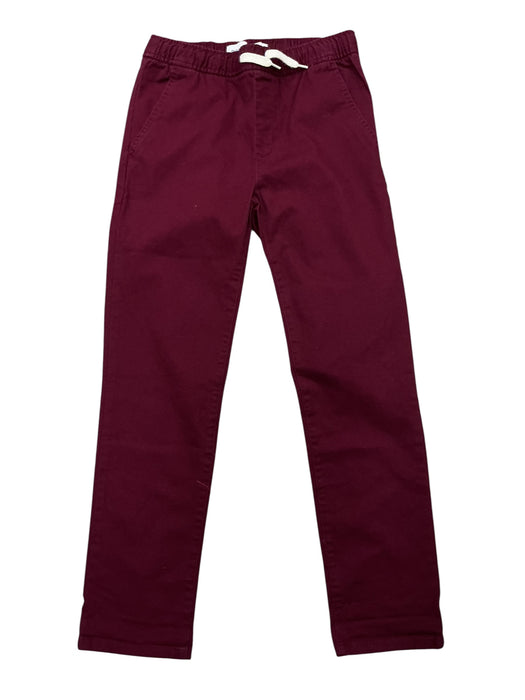 Pantalón para niñ@ L (OLD NAVY)