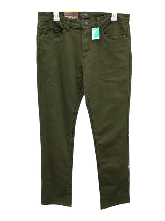 Pantalón 32X32 (JACHS)