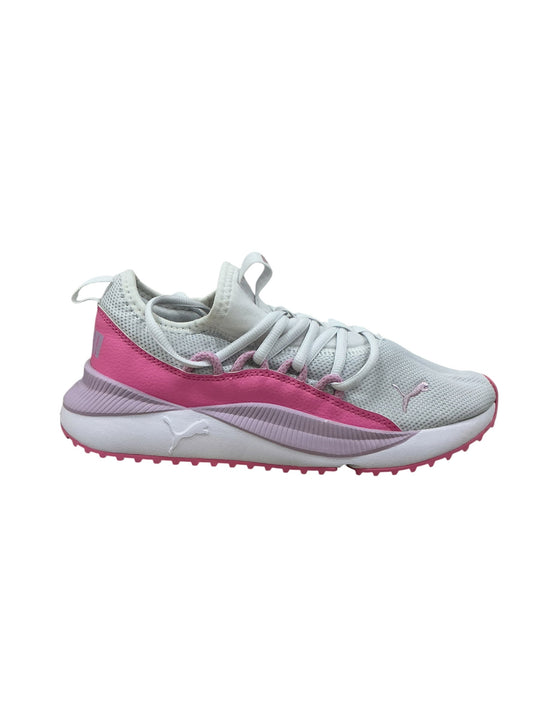 Tenis 4 (PUMA)