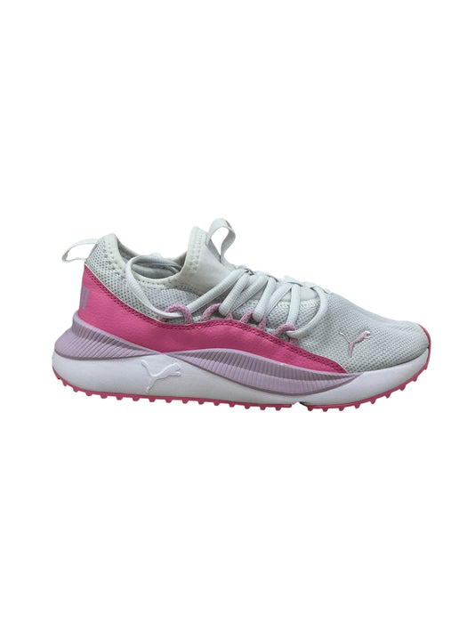 Tenis 4 (PUMA)