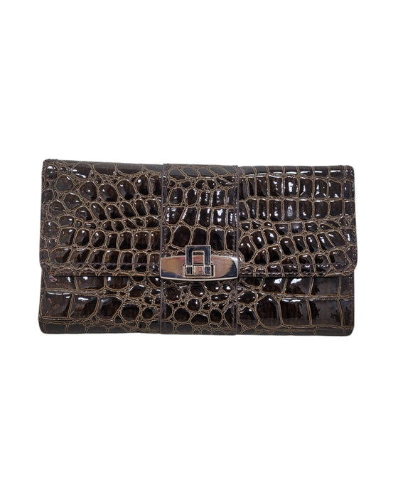 Cartera