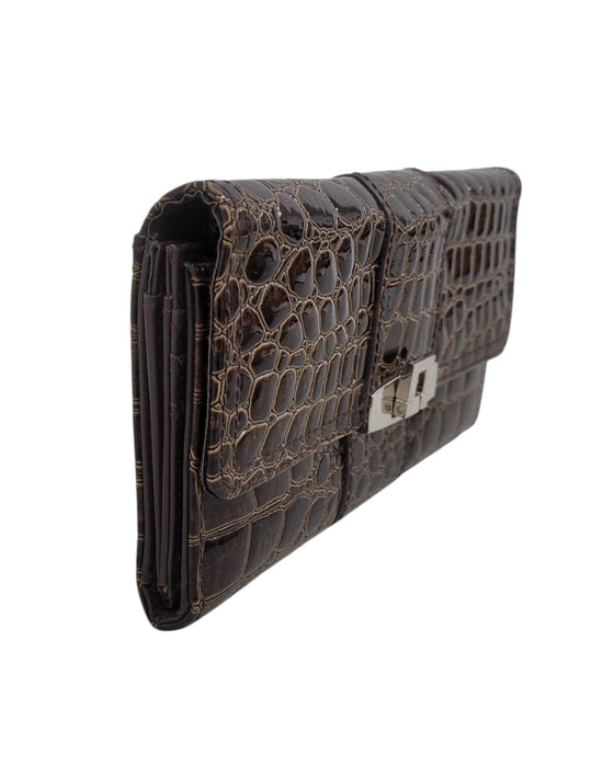 Cartera