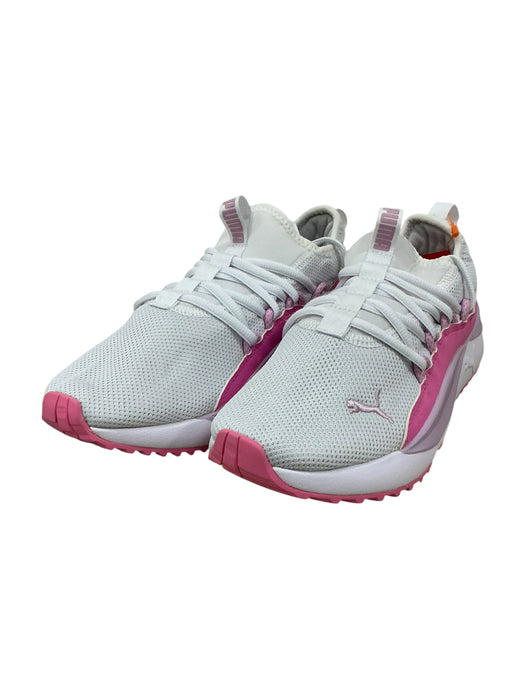 Tenis 4 (PUMA)