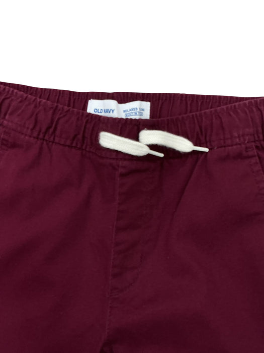 Pantalón para niñ@ L (OLD NAVY)