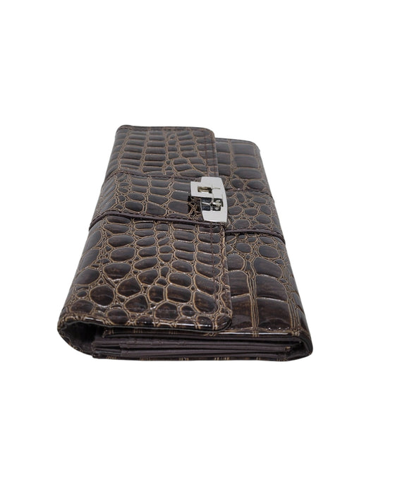 Cartera