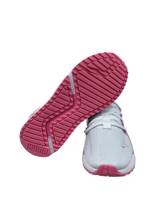Tenis 4 (PUMA)