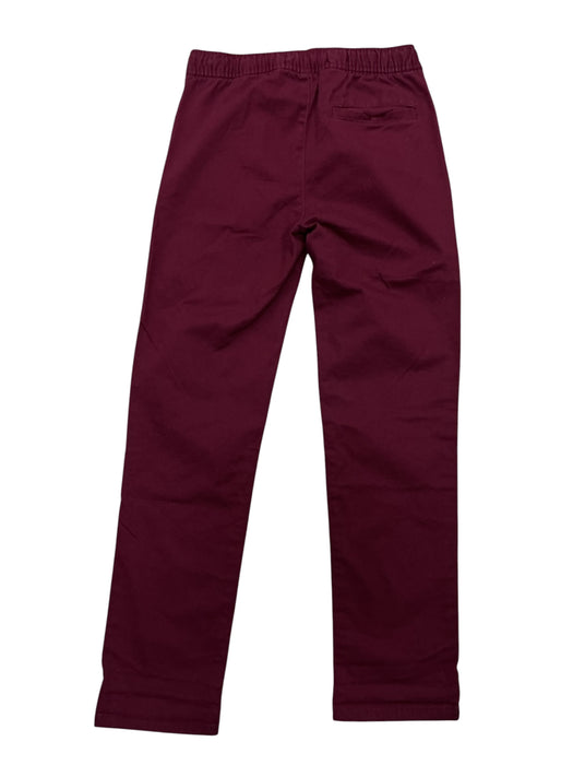 Pantalón para niñ@ L (OLD NAVY)