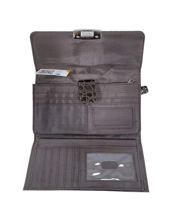 Cartera