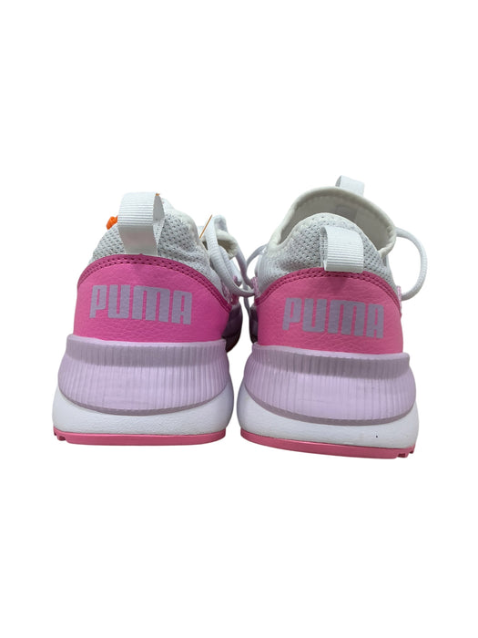 Tenis 4 (PUMA)