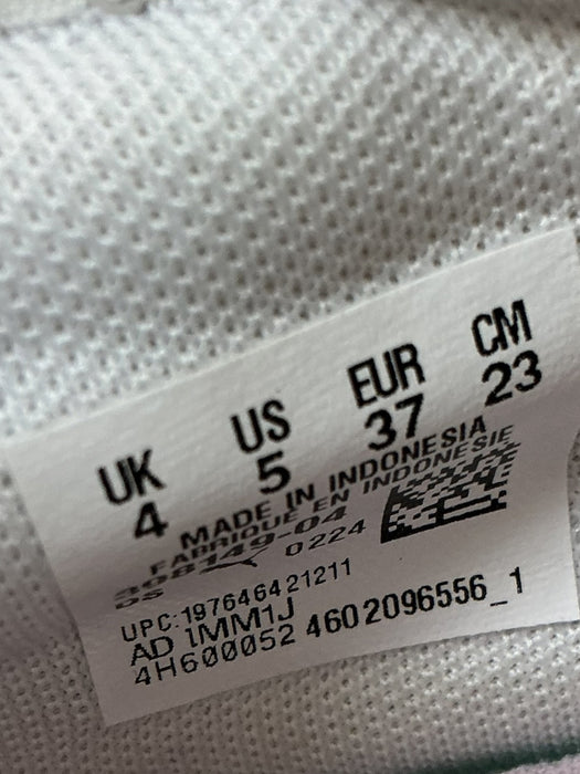 Tenis 4 (PUMA)