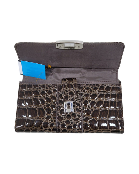 Cartera