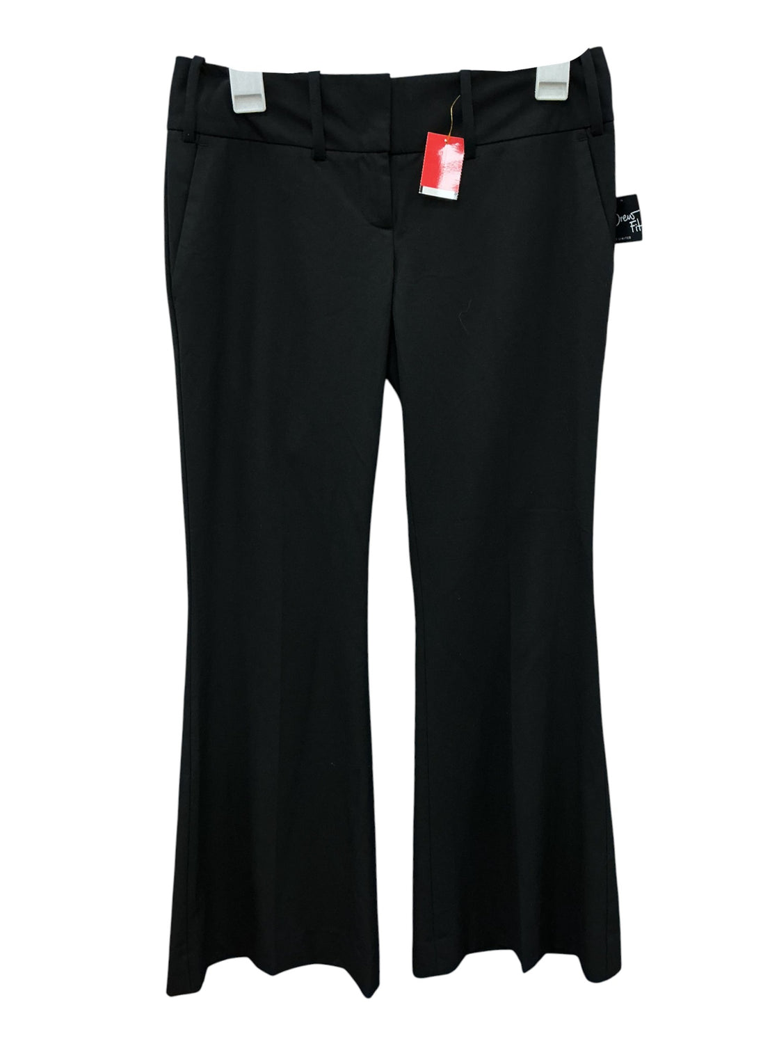 Pantalón 2S (THE LIMITED)