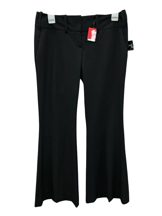 Pantalón 2S (THE LIMITED)