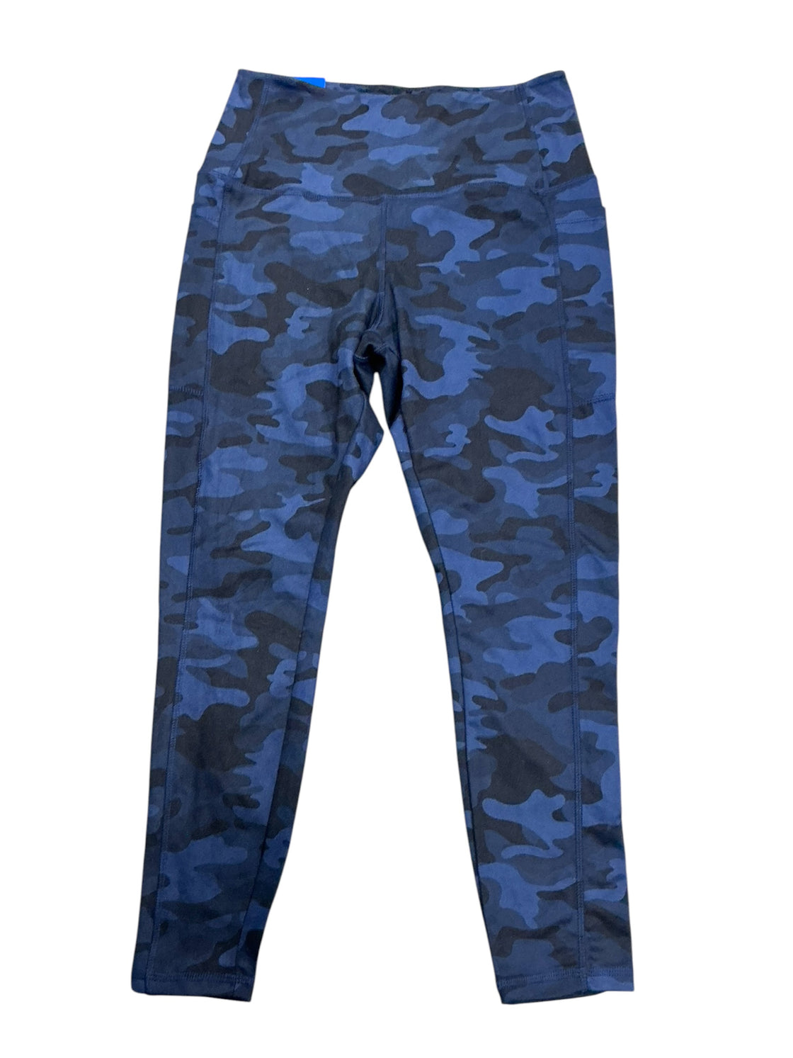 Leggings L (DANSKIN)