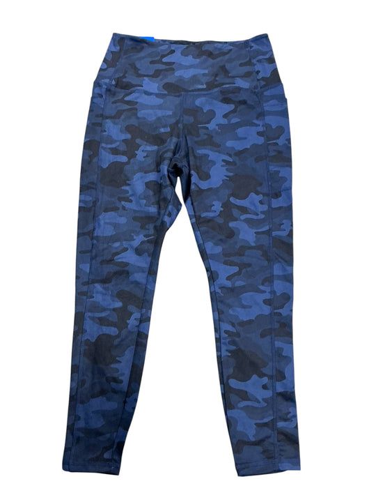 Leggings L (DANSKIN)