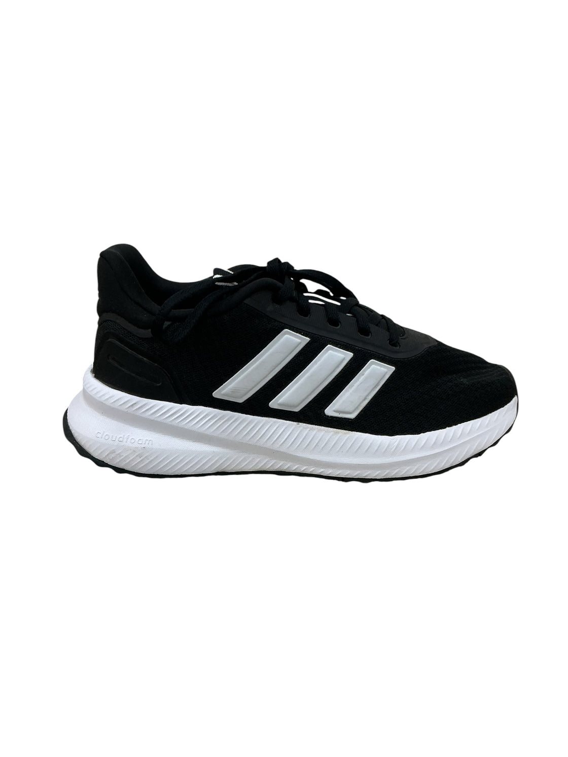 Tenis 7 (ADIDAS)