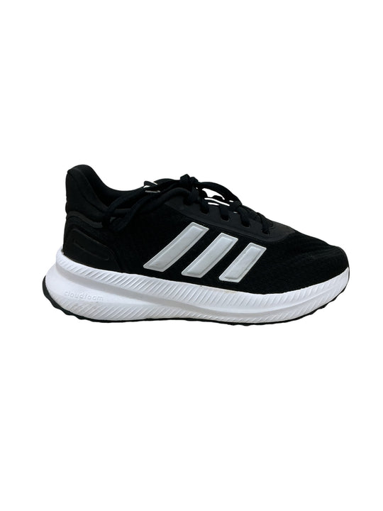 Tenis 7 (ADIDAS)