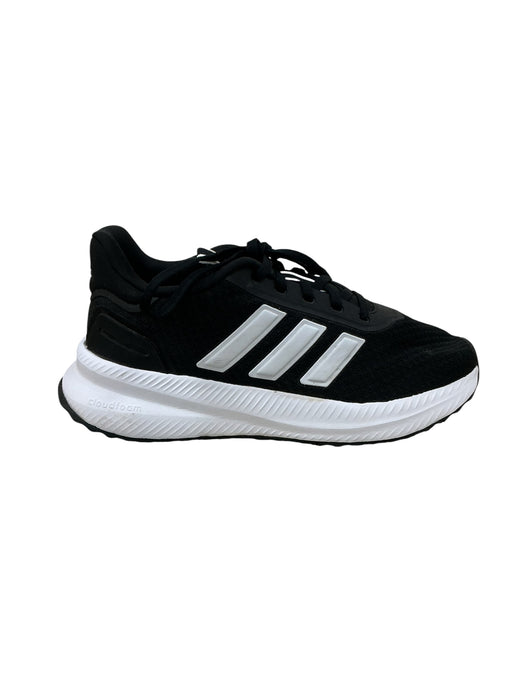 Tenis 7 (ADIDAS)