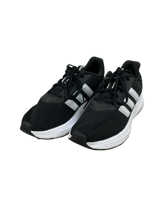 Tenis 7 (ADIDAS)