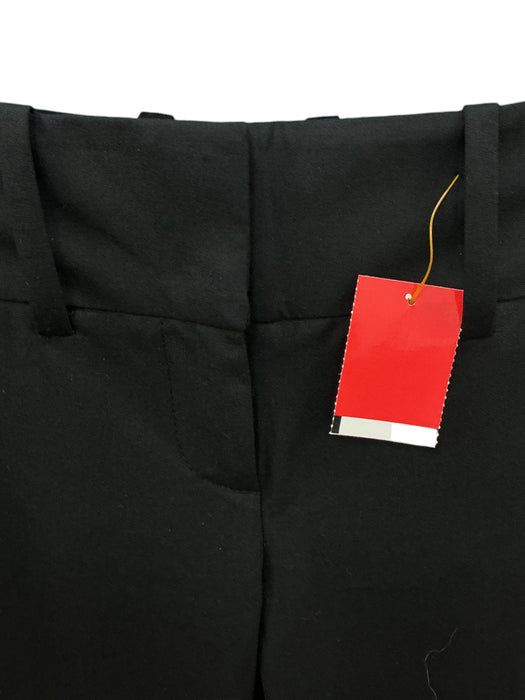 Pantalón 2S (THE LIMITED)