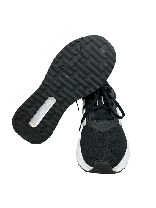 Tenis 7 (ADIDAS)