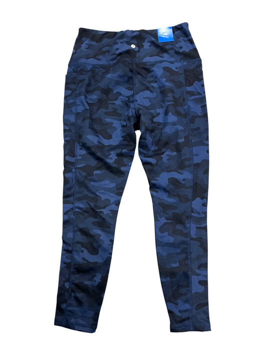 Leggings L (DANSKIN)