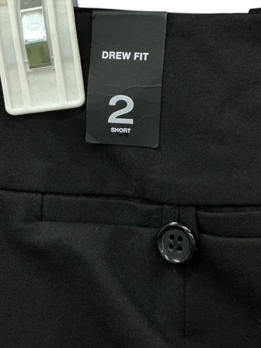 Pantalón 2S (THE LIMITED)