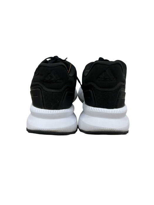 Tenis 7 (ADIDAS)