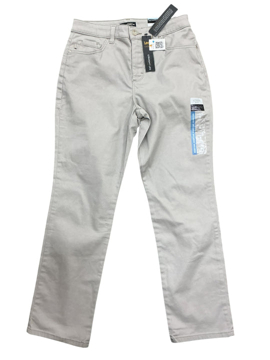 Pantalón 8 (LEE)