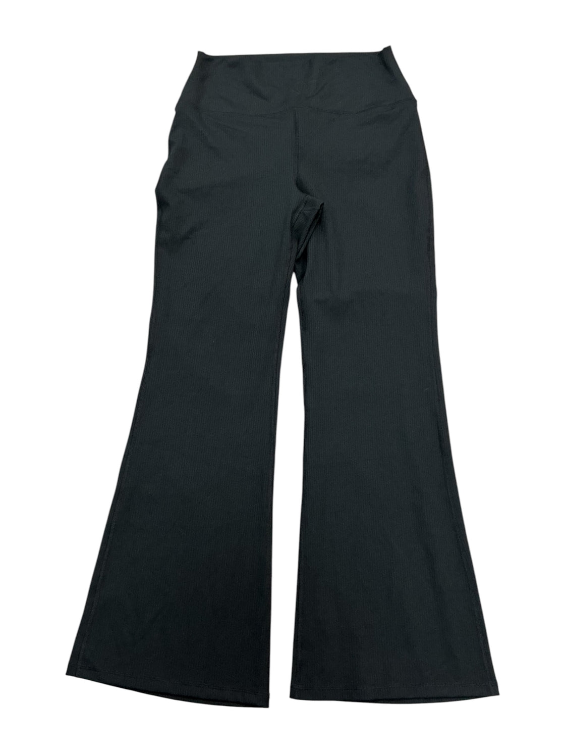 Legging XL (90 DEGREE)