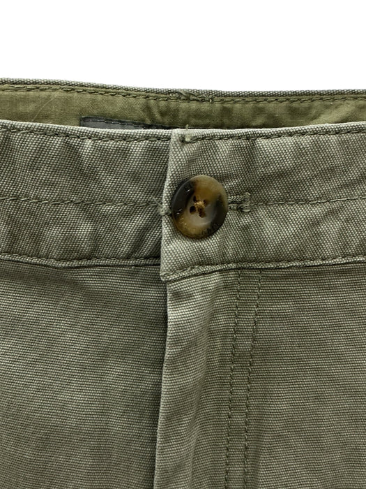 Short 12 (EDDIE BAUER)