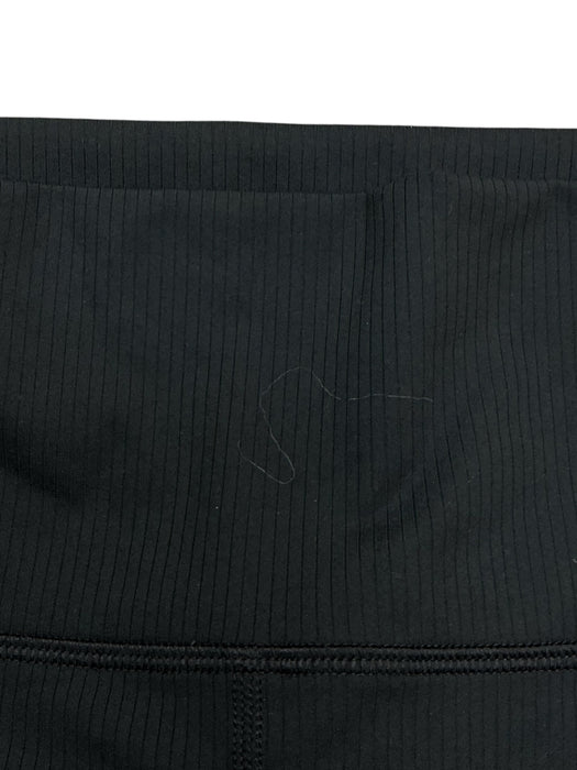 Legging XL (90 DEGREE)