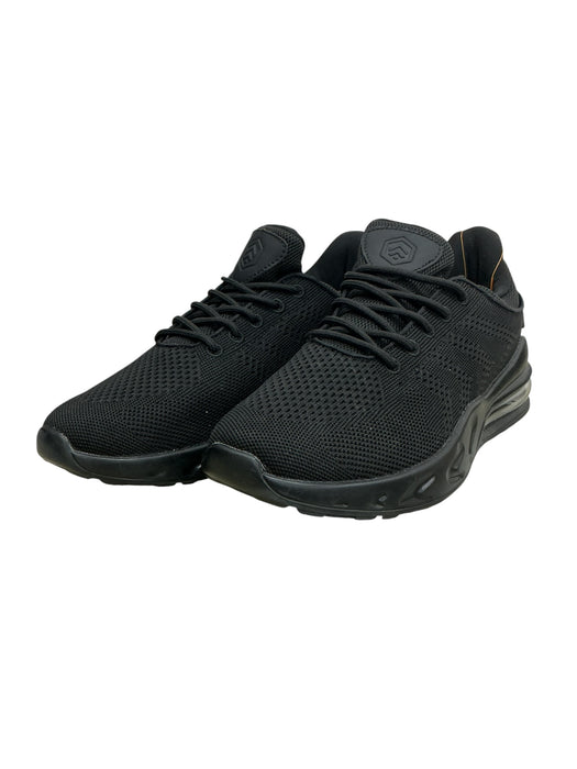 Tenis 8 (LARNMERN)