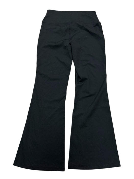 Legging XL (90 DEGREE)
