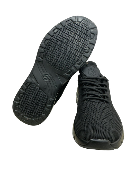Tenis 8 (LARNMERN)
