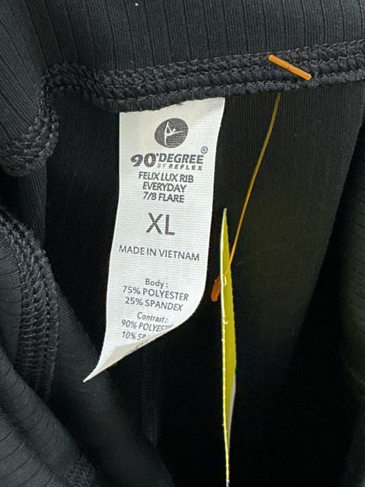 Legging XL (90 DEGREE)