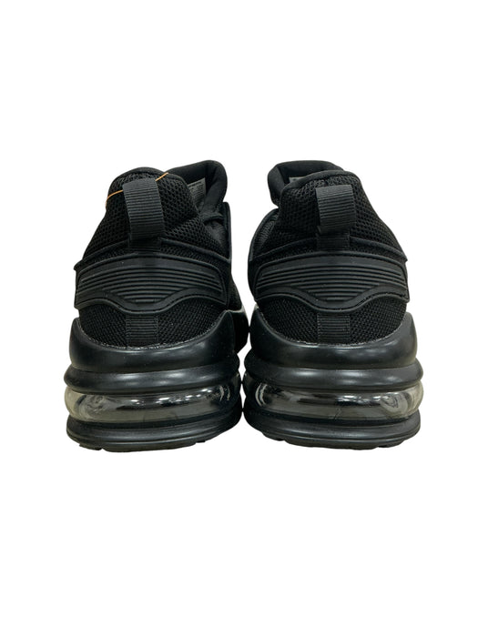 Tenis 8 (LARNMERN)