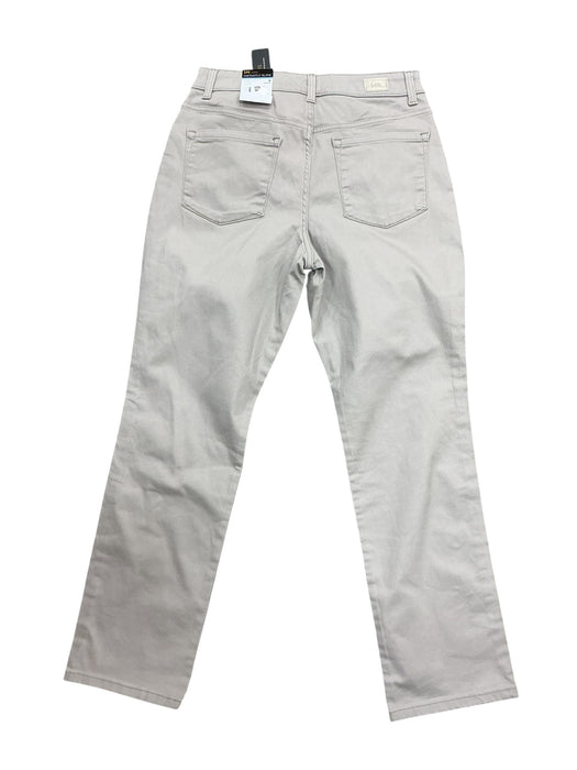 Pantalón 8 (LEE)
