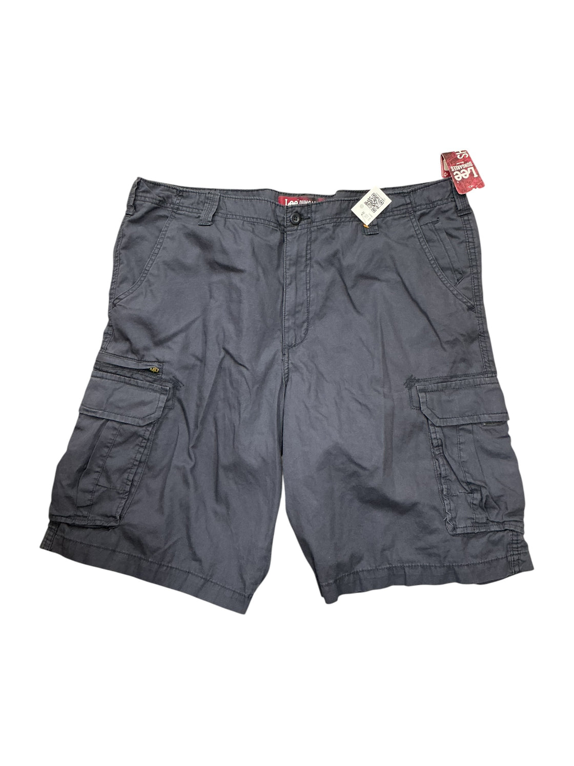 Pantaloneta 40 (LEE)
