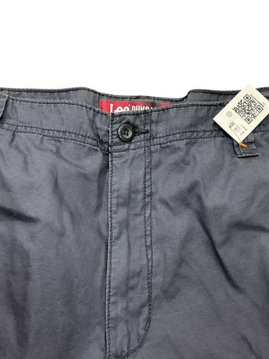 Pantaloneta 40 (LEE)