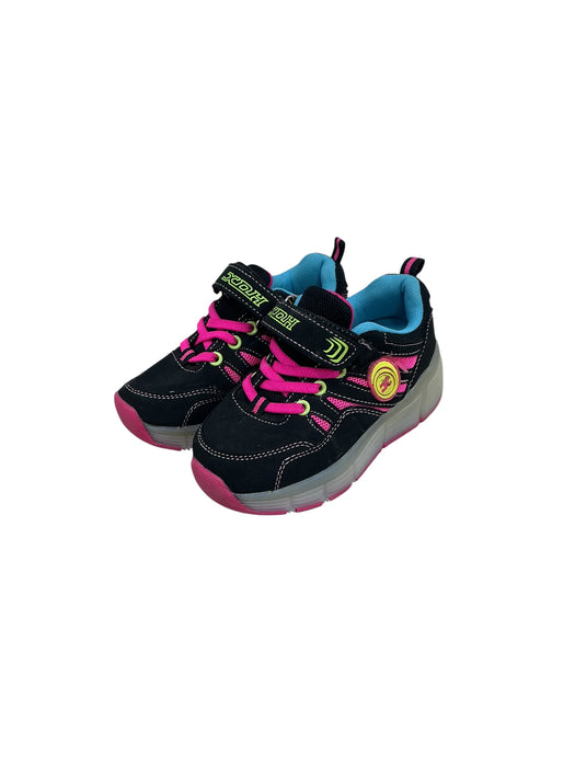 Tenis para niñ@ (XDH)