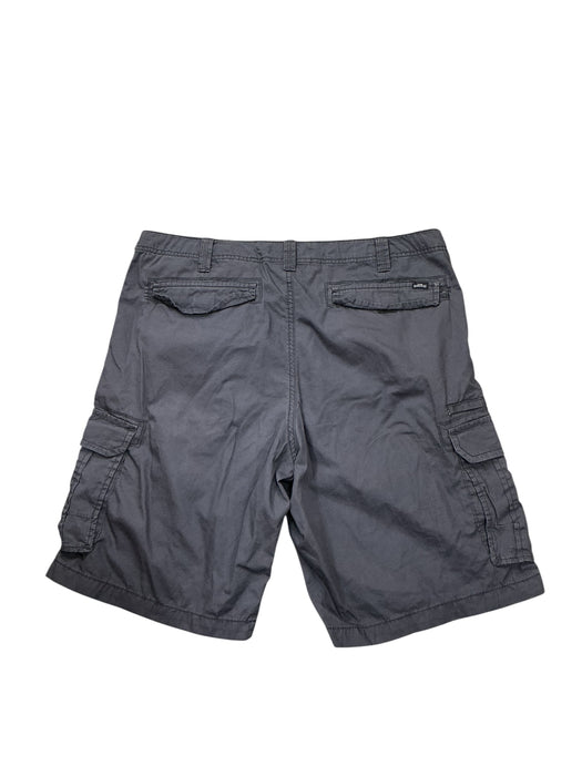 Pantaloneta 40 (LEE)
