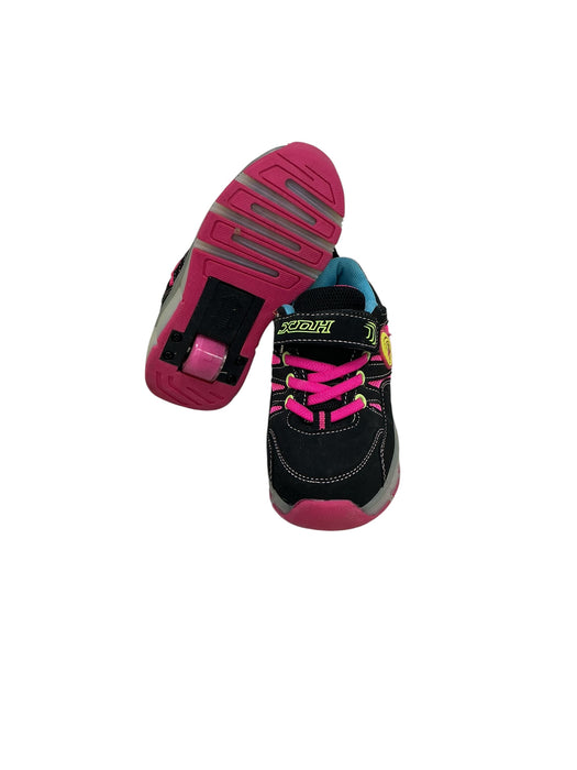 Tenis para niñ@ (XDH)