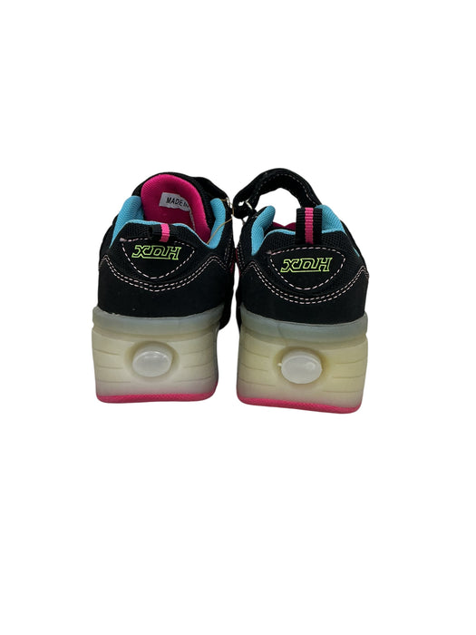 Tenis para niñ@ (XDH)