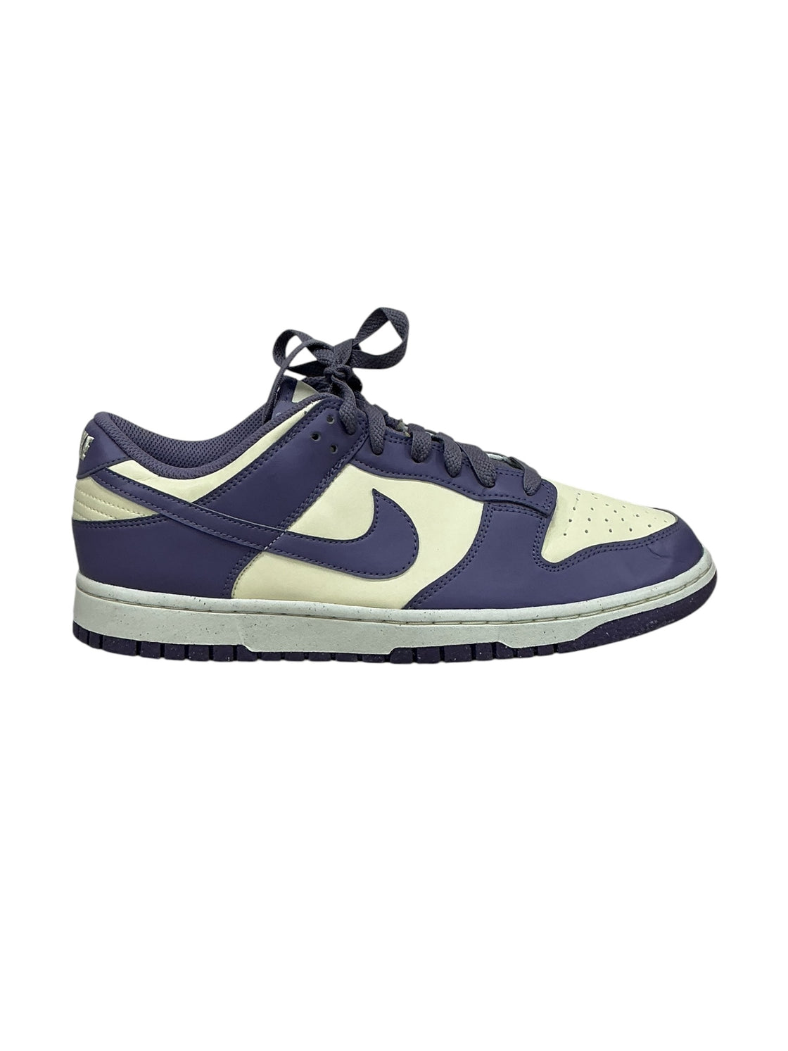 Tenis 10.5 (NIKE)