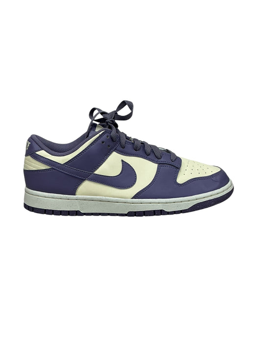 Tenis 10.5 (NIKE)