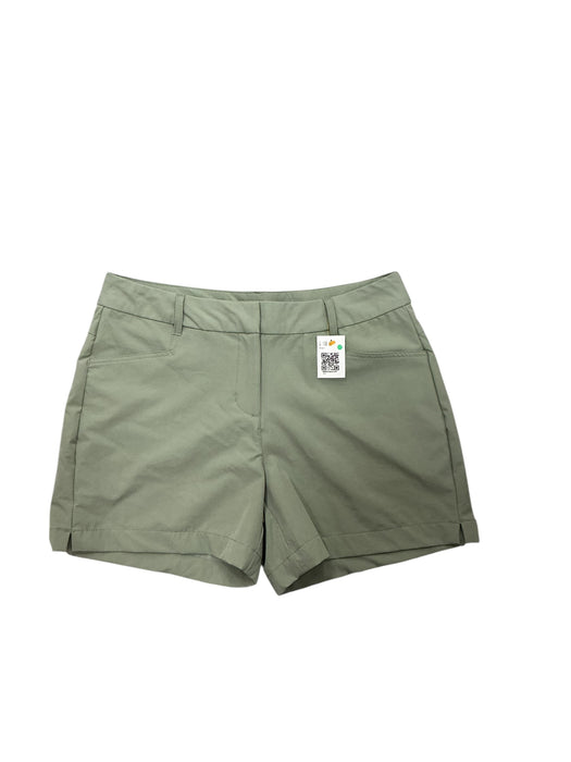 Short 6 (WILLIT)