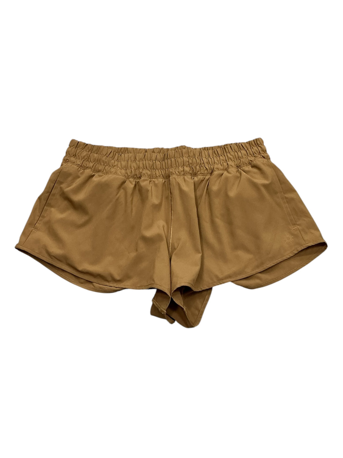 Short M (OFFLINE)