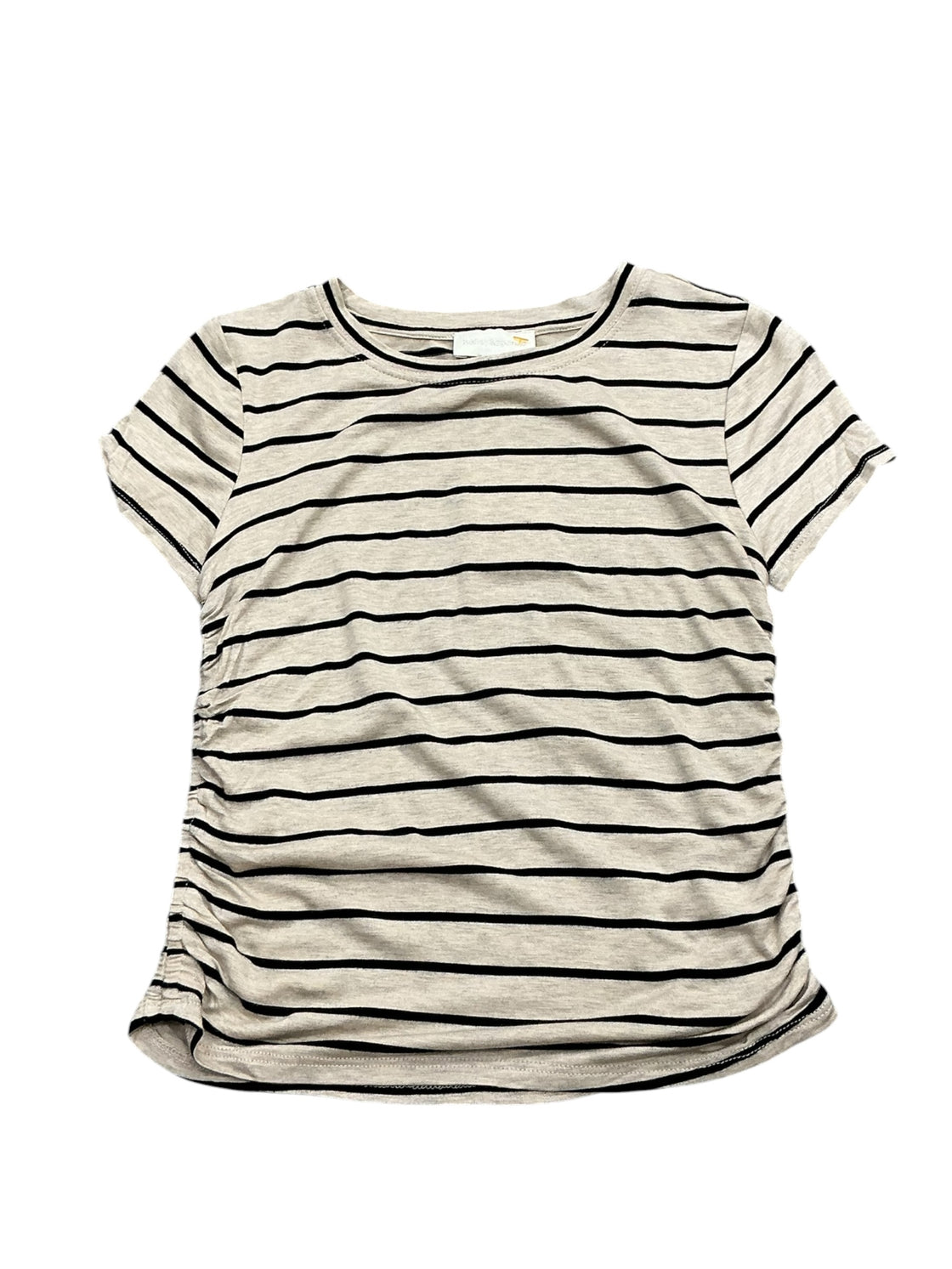Blusa para niñ@ M (HONEY & SPARKLE)