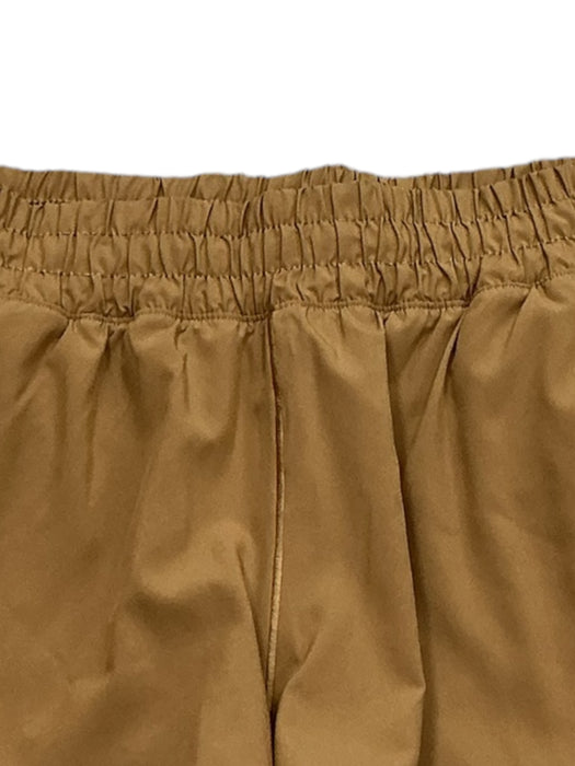 Short M (OFFLINE)